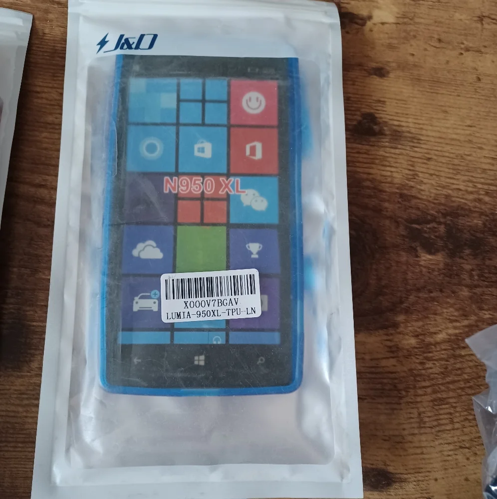 Samsung Galaxy Note 8 Phone case